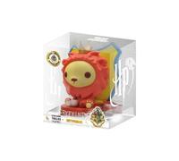 Plastoy Tirelire Chibi Gryffondor Multicouleur 80151