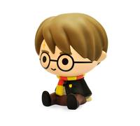 Tirelire Harry Potter