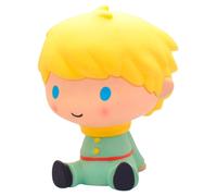 Plastoy Tirelire Chibi Le Petit Prince 16 Cm