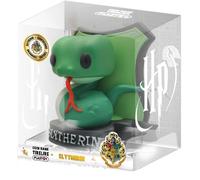 PLASTOY - Tirelire Chibi Serpentard