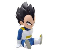 Plastoy Tirelire Chibi Vegeta 80110
