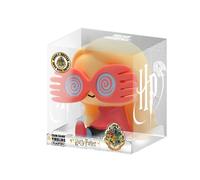 Harry Potter - Tirelire Chibi - Luna Love Good Figurine, Mulitcolor