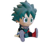 PLASTOY - Tirelire Izuku Midoriya (Deku)