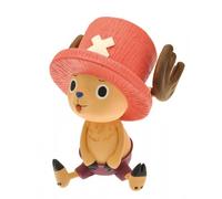 Plastoy Tirelire One Piece Chopper