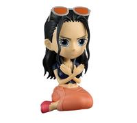 ONE PIECE - TIRELIRE NICO ROBIN MULT MERCHANDISING UK ME G