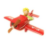 Plastoy - 80028 - Tirelire -Petit Prince