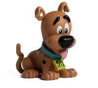 Plastoy - Tirelire Scooby-Doo Chibi