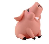 Plastoy - Tirelire Seven Deadly Sins : Hawk