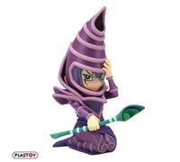 Plastoy YU-Gi-Oh! Tirelire Magicien des Ténèbres - PVC - 15 cm
