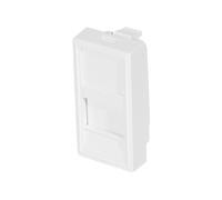 Dexlan Plastron 45 x 22.5