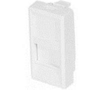 Plastron 45 x 22.5 G