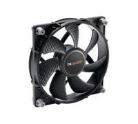 Plastron 45x45 incliné 30° pour 1 port RJ45 keystone