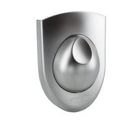 Plastron à bascule - complet - pour DL 400 SE PRESTO