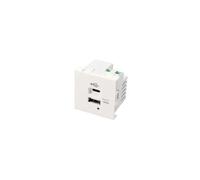 PLASTRON DE CHARGE ITC ERARD CONNECT 902837