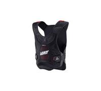 Plastron de protection leatt reaflex noir