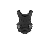 Plastron de protection o neal bp soft noir