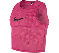 Plastron d'entraînement Nike TRAINING BIB I 887225861513 taille XXS/XS EU