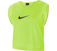 Plastron d'entraînement Nike U NK DF PARK20 BIB x3 194502343649 taille S EU