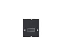 BACHMANN Plastron DisplayPort G