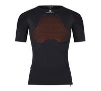 Plastron Endura MT500 D30 Ghost - black L