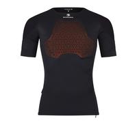 Plastron Endura MT500 D30 Ghost Noir