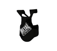 Plastron Metal Boxe Mirror 2