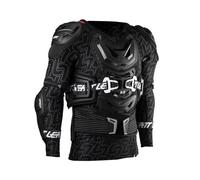 Plastron moto Leatt 5.5 L/XL