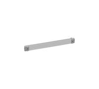 PLASTRON PLEIN ISOLANT XL³ 400 POUR COFFRETS ET ARMOIRES H 50 MM LEGRAND 020390