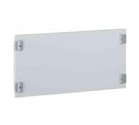 Plastron Plein 1/4Tour Haut 300 Larg 600 Legrand 020844