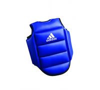 Plastron réversible adidas Rouge XS