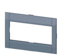 Plastron Siemens 3VA9054-0SB10 1 pc(s)