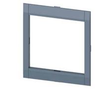 Plastron Siemens 3VA9163-0SB20 1 pc(s)