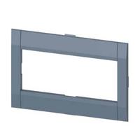 Plastron Siemens 3VA9253-0SB10 1 pc(s)