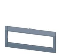 Plastron Siemens 3VA9304-0SB40 1 pc(s)