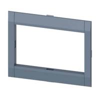 Plastron Siemens 3VA9353-0SB20 1 pc(s)