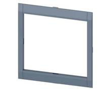 Plastron Siemens 3VA9363-0SB20 1 pc(s)