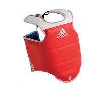 adidas Protège-Corps, Taille XL