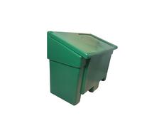 Plast'Up Bac de stockage alimentaire en polyéthylène - F51042