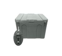 Coffre De Jardin 140l