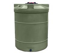 CUVE DE STOCKAGE EAU 3000 VERTICALE
