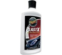 Meguiar's Rénovateur Plastiques et Pare-chocs (Ref: G12310EU)