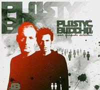 Plastyc Buddha - Our Friends Eclectic [Import]