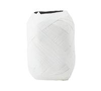 Plat.24 oeufs mat recto/verso coque N/B - Noir & Blanc
