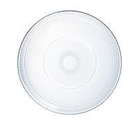 Plat 32 cm Louison