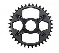 Plat 36D Xt M8100/M8130 1X12V Ce U