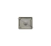 Plat 72X5155