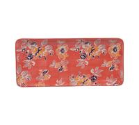 Plat à cake Ava 36x16 cm Table passion