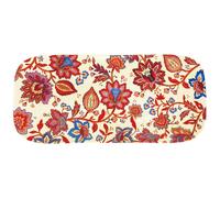 Plat à cake jaipur 37,5 cm