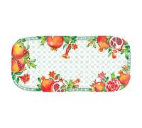 Plat à cake seville 37,5 cm