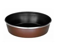 Moule crisp 28 cm avm285 pour micro-ondes whirlpool